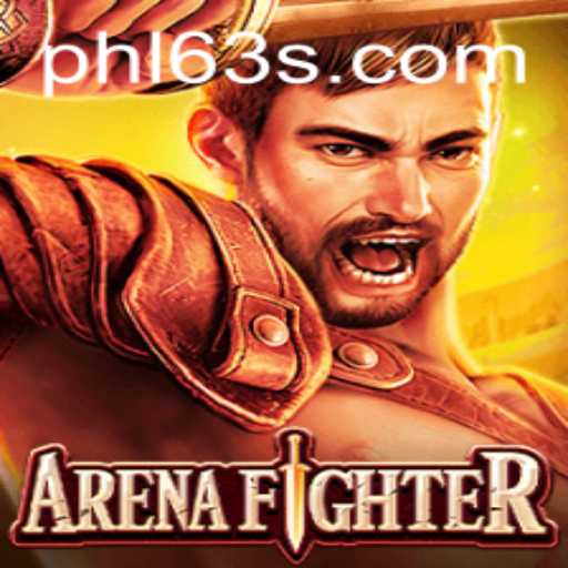 ArenaFighter: Unleashing the Power of PHL63 in a New Online Gaming Era