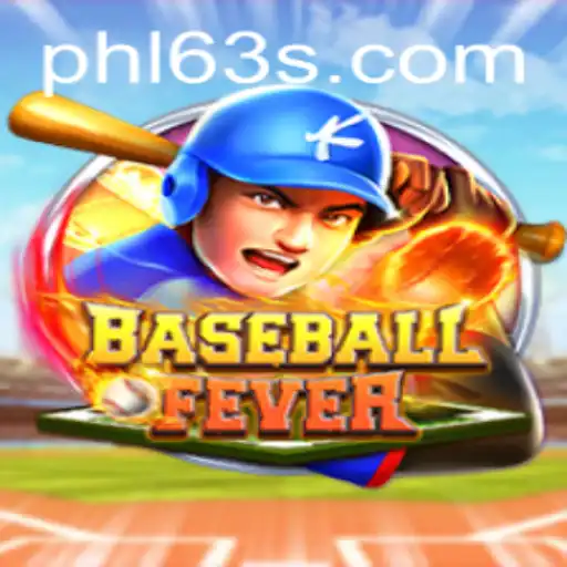 Experience the Thrill of BaseballFever: A New Gaming Sensation with PHL63