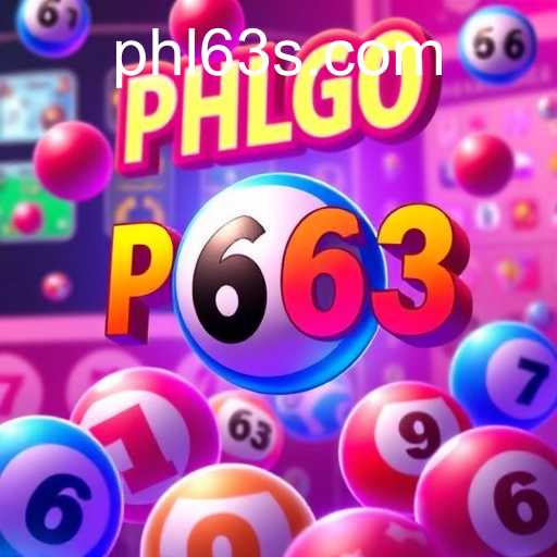 Understanding Bingo Games: A Deep Dive into PHL63