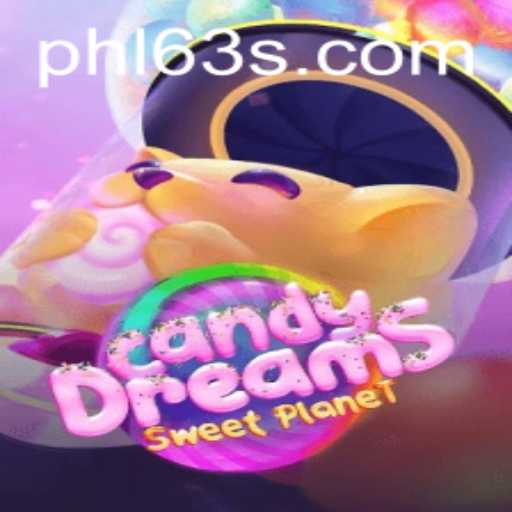 CandyDreams: The Sweet Journey of PHL63
