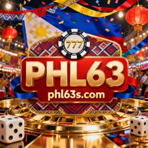 PHL63