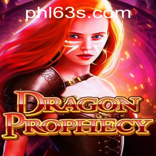 Discover the Epic World of DragonProphecy: A New Gaming Phenomenon