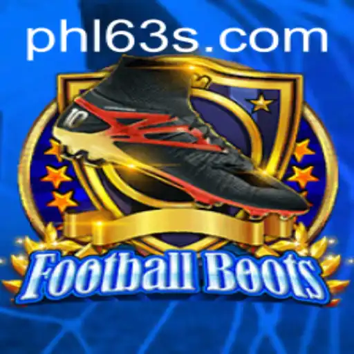 Discover the Exciting World of FootballBoots: A Game of Strategy and Skill