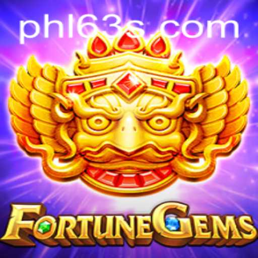 Discover FortuneGems: The Exciting World of PHL63
