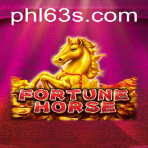 Exploring FortuneHorse: A New Era in Gaming with PHL63