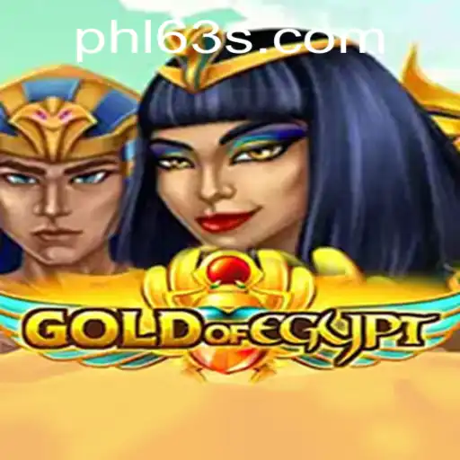 Discovering the Mysteries of GoldOfEgypt: The Epic Adventure Game of 2023
