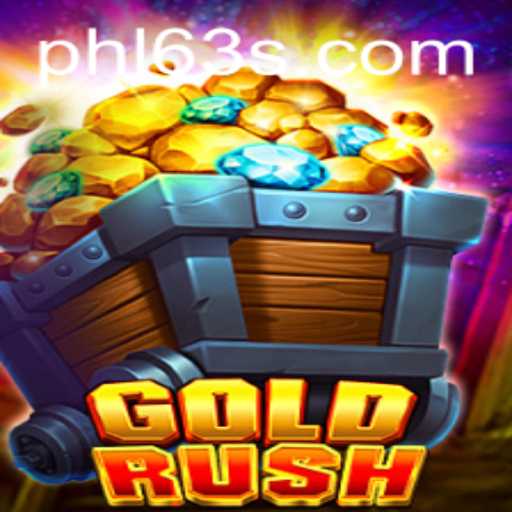 GoldRush: Unearthing Opportunities in the World of PHL63