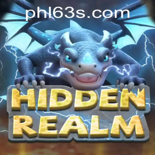 Exploring the Mysteries of HiddenRealm: A Journey into PHL63