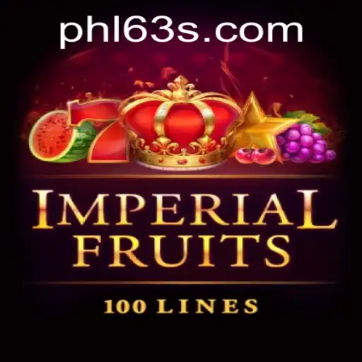 Discover the Thrills of ImperialFruits100: A Fusion of Classic Gaming and Modern Excitement