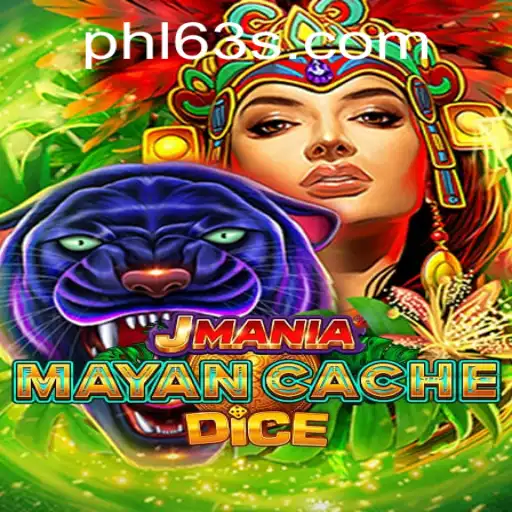 Exploring JManiaMayanCacheDice: The Exciting New Game with PHL63
