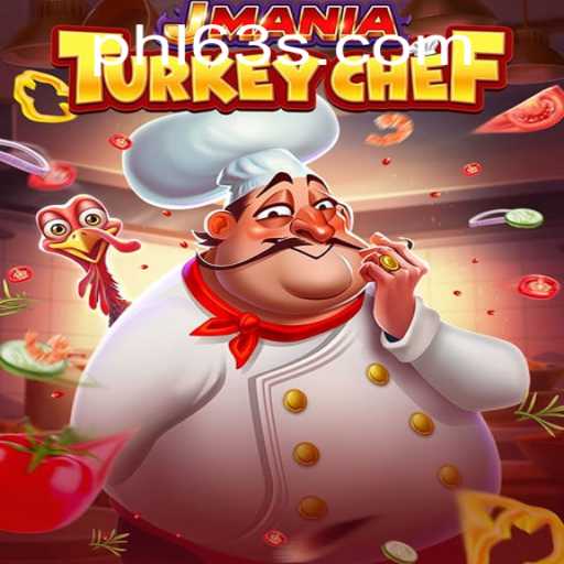 Delve into the Exciting World of JManiaTurkeyChef: A Culinary Adventure