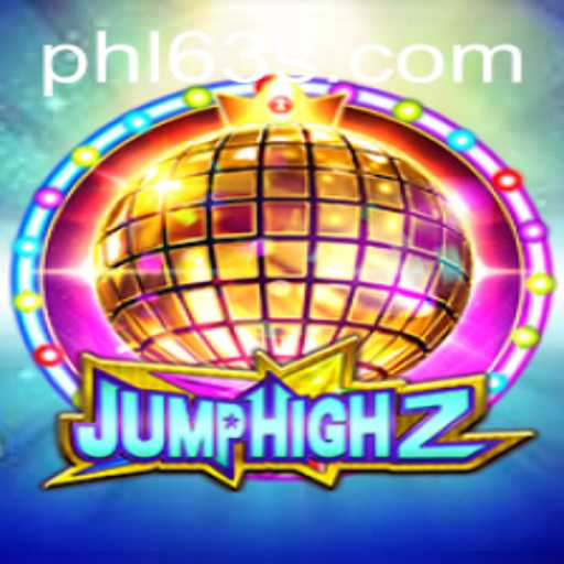 Explore the Thrilling World of JumpHigh2: A Dynamic Gaming Experience