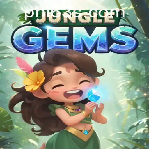 Discover the Adventure of JungleGems: Explore the Rules and Thrills