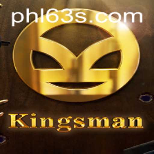 Unveiling Kingsman: The Revolutionary Board Game Adventure