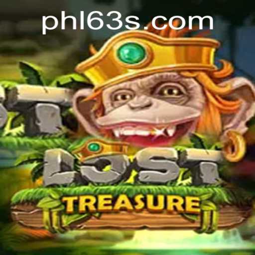 Discover the Exciting World of LostTreasure: A Dive into the Adventurous Game