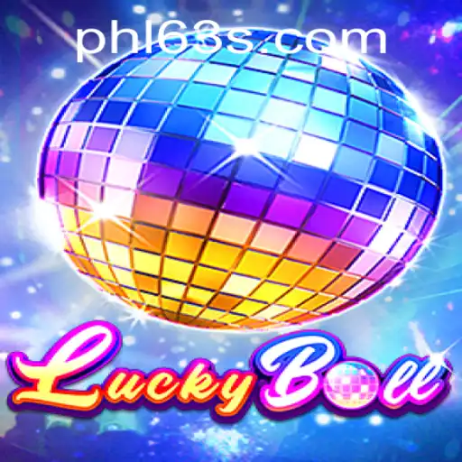 Exploring the Exciting World of LuckyBall: The Game Revolutionizing Lotteries with PHL63