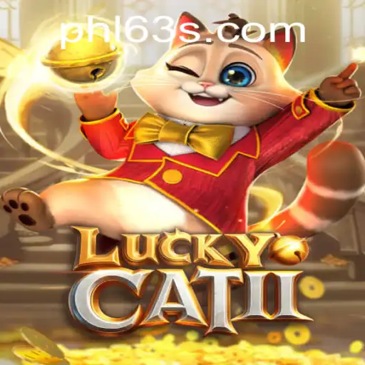Exploring the Fascinating World of LuckyCatII and its PHL63 Feature
