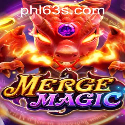 Unveiling the Magic of Mergemagic: A Comprehensive Guide