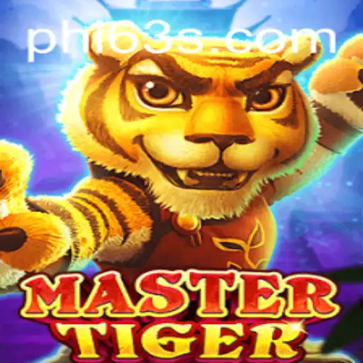 MasterTiger: Unleash Your Strategic Prowess with PHL63