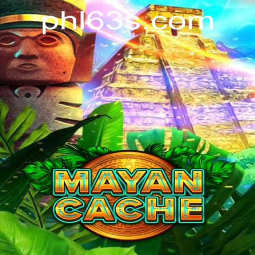 Exploring the Thrilling World of MayanCache with PHL63