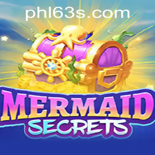 Unveiling the Magical World of Mermaid Secrets with PHL63