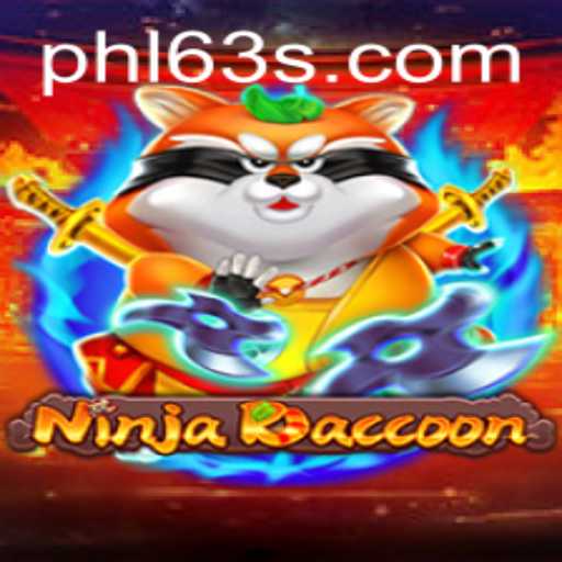 Explore the World of NinjaRaccoon: A Thrilling Game Experience