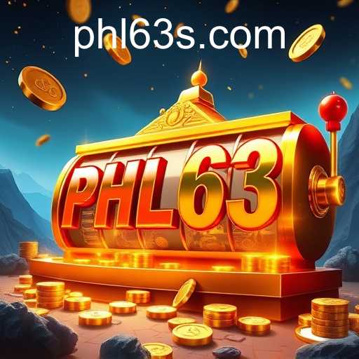 Exploring the World of Online Slots: What You Need to Know About PHL63