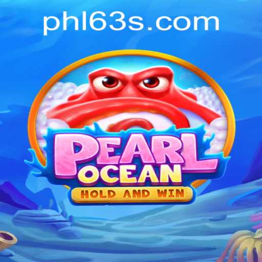 Dive into the Adventure of PearlOcean with the Thrilling PHL63 Challenge