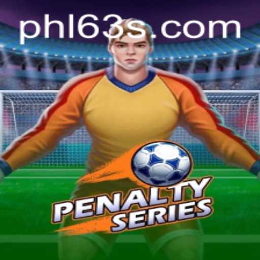 Exploring the Exciting World of PenaltySeries: The Game of PHL63