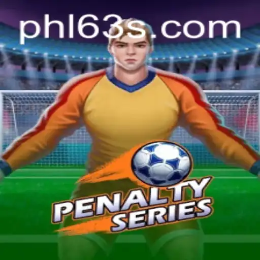 Exploring the Exciting World of PenaltySeries: The Game of PHL63