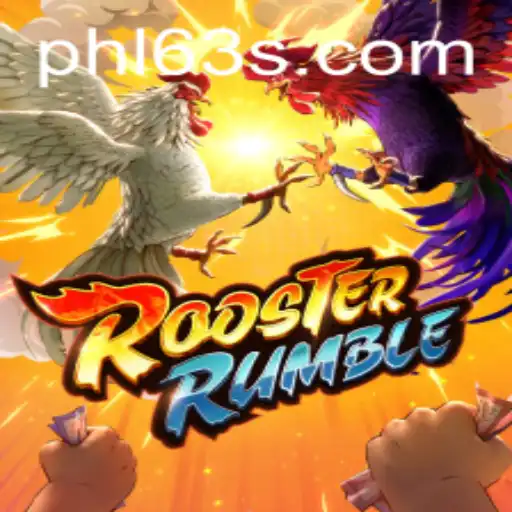 RoosterRumble: The PHL63 Phenomenon and Its Impact on Gaming