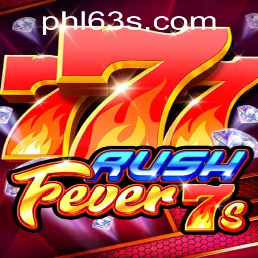 Decoding the Thrills of RushFever7s: A Dynamic Gaming Experience