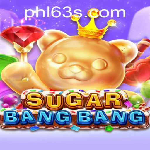 SUGARBANGBANG: Dive Into the Sweetest Game Adventure of 2023