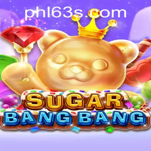 SUGARBANGBANG: Dive Into the Sweetest Game Adventure of 2023