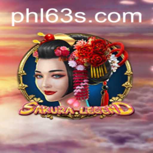 Unveiling SakuraLegend: An Epic Journey in Gaming