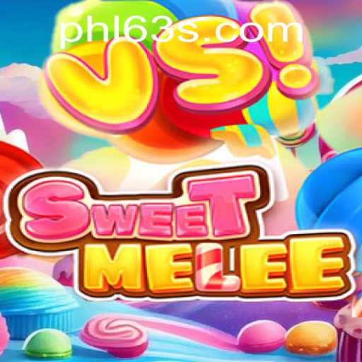 Exploring SweetMelee: A New Frontier in Gaming