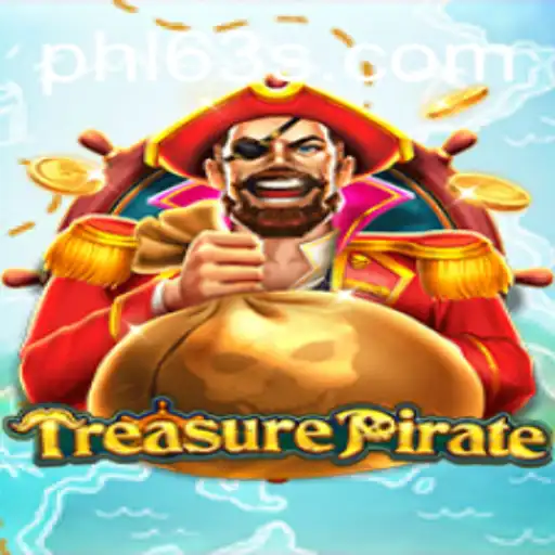 Explore the Thrilling World of TreasurePirate with PHL63