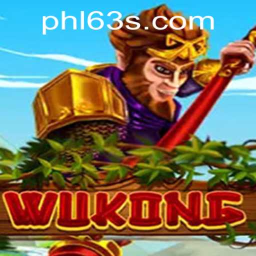 Unveiling Wukong: A Journey into the World of PHL63